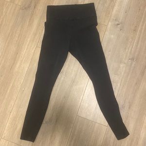 Artiza Talulu leggings